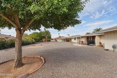 11085 W Frontier Drive, Sun City, AZ 85351 - Photo 34