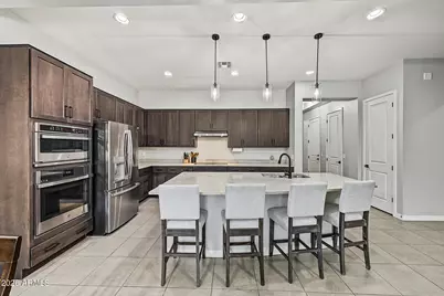 4279 E Clifton Avenue, Gilbert, AZ 85295 - Photo 14