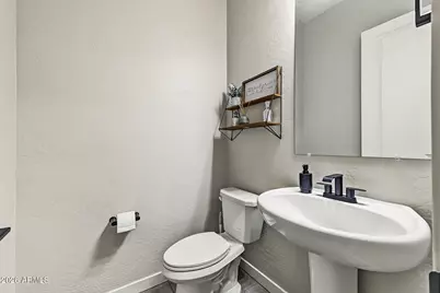 4279 E Clifton Avenue, Gilbert, AZ 85295 - Photo 20