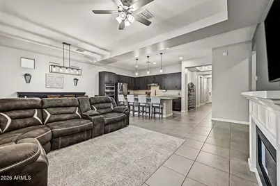 4279 E Clifton Avenue, Gilbert, AZ 85295 - Photo 12
