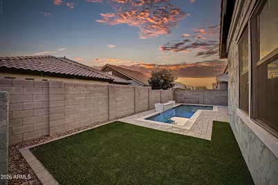 4279 E Clifton Avenue, Gilbert, AZ 85295 - Photo 40