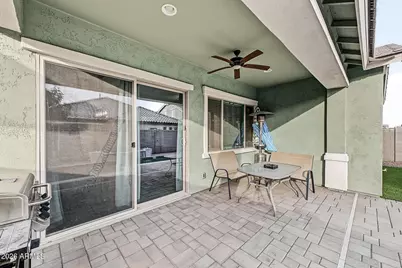 4279 E Clifton Avenue, Gilbert, AZ 85295 - Photo 46