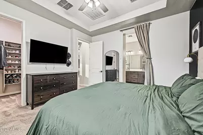 4279 E Clifton Avenue, Gilbert, AZ 85295 - Photo 22