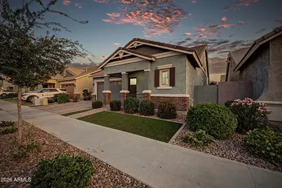 4279 E Clifton Avenue, Gilbert, AZ 85295 - Photo 6