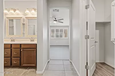 2661 S Sulley Drive #106, Gilbert, AZ 85295 - Photo 12