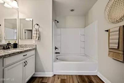 3801 E Hans Drive, Gilbert, AZ 85296 - Photo 22