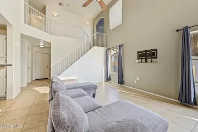 1040 N Verano Way, Chandler, AZ 85224 - Photo 16