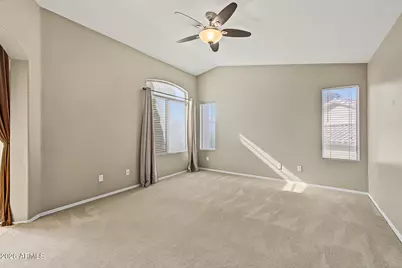1040 N Verano Way, Chandler, AZ 85224 - Photo 26