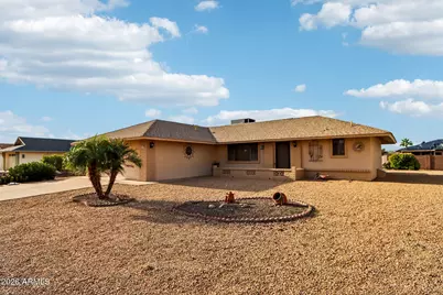 12506 W Keystone Drive, Sun City West, AZ 85375 - Photo 26