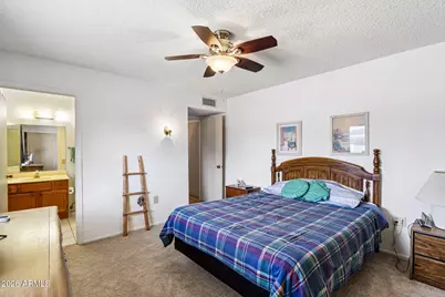 12506 W Keystone Drive, Sun City West, AZ 85375 - Photo 6