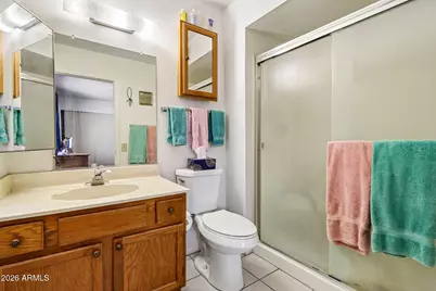 12506 W Keystone Drive, Sun City West, AZ 85375 - Photo 18