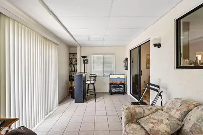 12506 W Keystone Drive, Sun City West, AZ 85375 - Photo 10