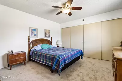 12506 W Keystone Drive, Sun City West, AZ 85375 - Photo 16