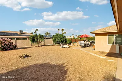 12506 W Keystone Drive, Sun City West, AZ 85375 - Photo 22