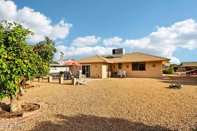 12506 W Keystone Drive, Sun City West, AZ 85375 - Photo 20