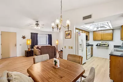 12506 W Keystone Drive, Sun City West, AZ 85375 - Photo 8