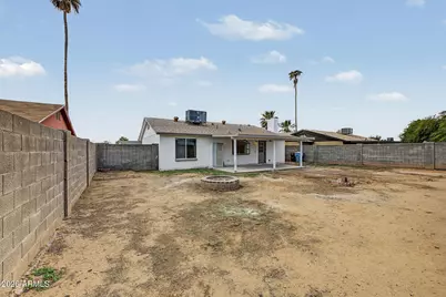 5609 S 44th Place, Phoenix, AZ 85040 - Photo 28