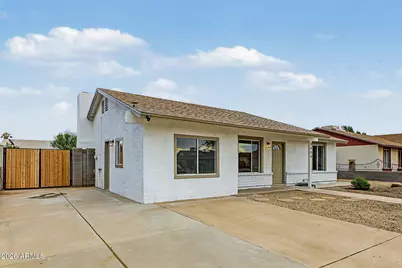 5609 S 44th Place, Phoenix, AZ 85040 - Photo 4
