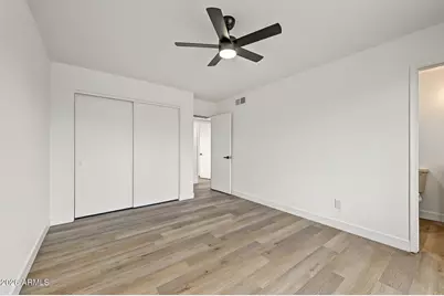 5609 S 44th Place, Phoenix, AZ 85040 - Photo 18