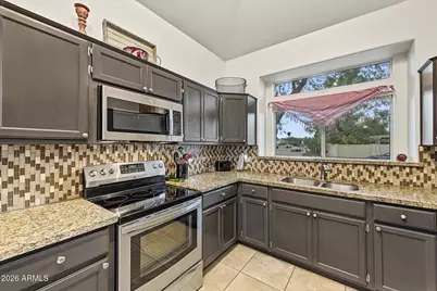 8515 W Bluefield Avenue, Peoria, AZ 85382 - Photo 14