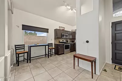 8515 W Bluefield Avenue, Peoria, AZ 85382 - Photo 12