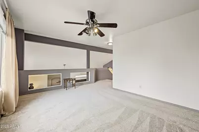 8515 W Bluefield Avenue, Peoria, AZ 85382 - Photo 28