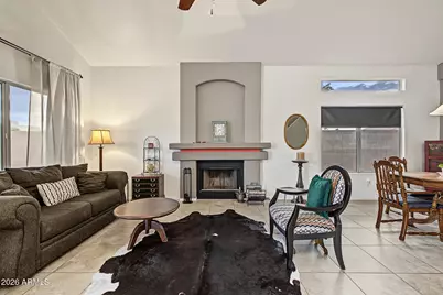 8515 W Bluefield Avenue, Peoria, AZ 85382 - Photo 6
