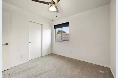 8515 W Bluefield Avenue, Peoria, AZ 85382 - Photo 36