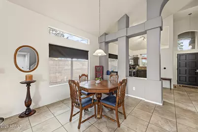 8515 W Bluefield Avenue, Peoria, AZ 85382 - Photo 8