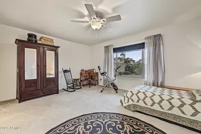 8515 W Bluefield Avenue, Peoria, AZ 85382 - Photo 18
