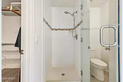 8515 W Bluefield Avenue, Peoria, AZ 85382 - Photo 24