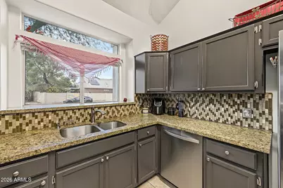 8515 W Bluefield Avenue, Peoria, AZ 85382 - Photo 16