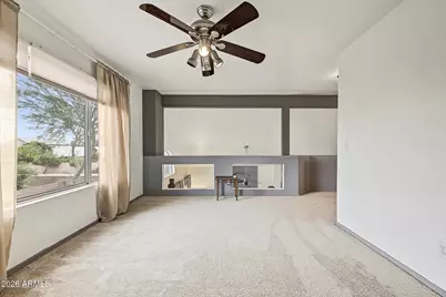 8515 W Bluefield Avenue, Peoria, AZ 85382 - Photo 30