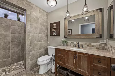 1429 E Oakland Street, Chandler, AZ 85225 - Photo 28