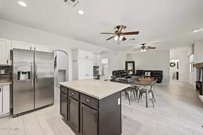 1429 E Oakland Street, Chandler, AZ 85225 - Photo 14