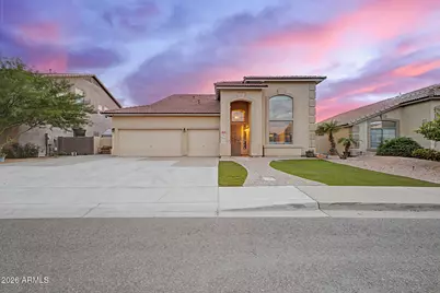 1429 E Oakland Street, Chandler, AZ 85225 - Photo 2