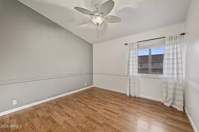 1429 E Oakland Street, Chandler, AZ 85225 - Photo 26