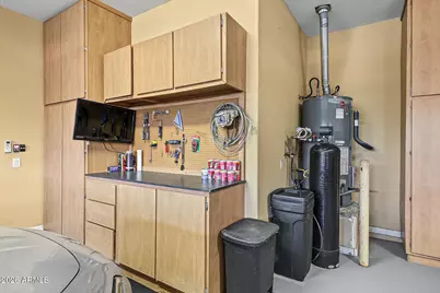 3503 E Princeton Court, Gilbert, AZ 85234 - Photo 46