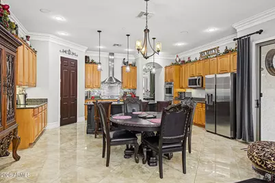 3503 E Princeton Court, Gilbert, AZ 85234 - Photo 10