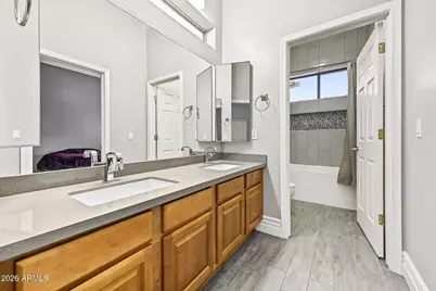 3503 E Princeton Court, Gilbert, AZ 85234 - Photo 40