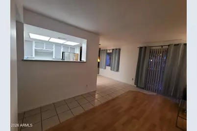 616 S Hardy Drive #143, Tempe, AZ 85281 - Photo 6
