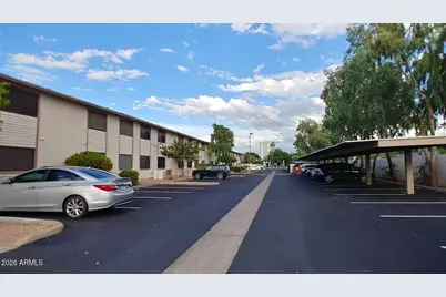 616 S Hardy Drive #143, Tempe, AZ 85281 - Photo 16