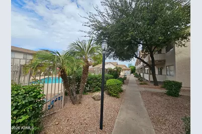 616 S Hardy Drive #143, Tempe, AZ 85281 - Photo 2