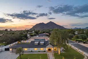 5144 N 69th Pl, Paradise Valley, AZ 85253 - Photo 1