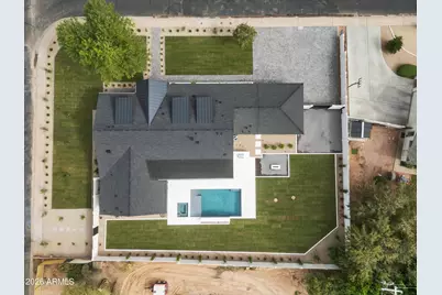5144 N 69th Place, Paradise Valley, AZ 85253 - Photo 48