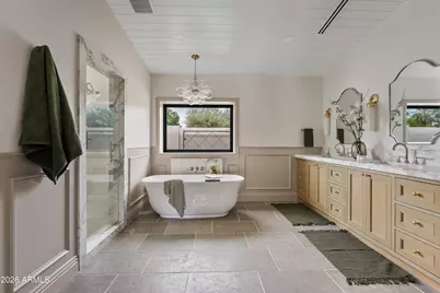 5144 N 69th Place, Paradise Valley, AZ 85253 - Photo 10