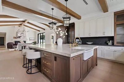 5144 N 69th Place, Paradise Valley, AZ 85253 - Photo 12