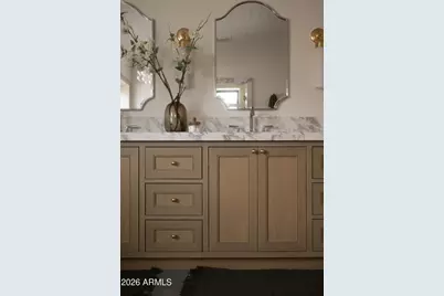 5144 N 69th Place, Paradise Valley, AZ 85253 - Photo 74