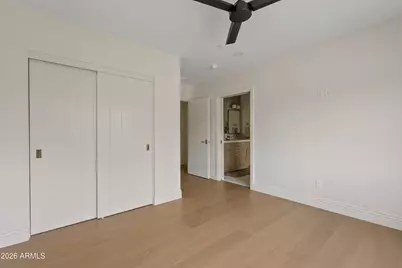 5144 N 69th Place, Paradise Valley, AZ 85253 - Photo 42