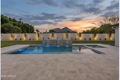 5144 N 69th Place, Paradise Valley, AZ 85253 - Photo 4